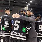 how to bet hockey