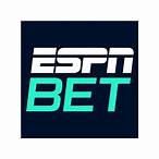 bet sport net